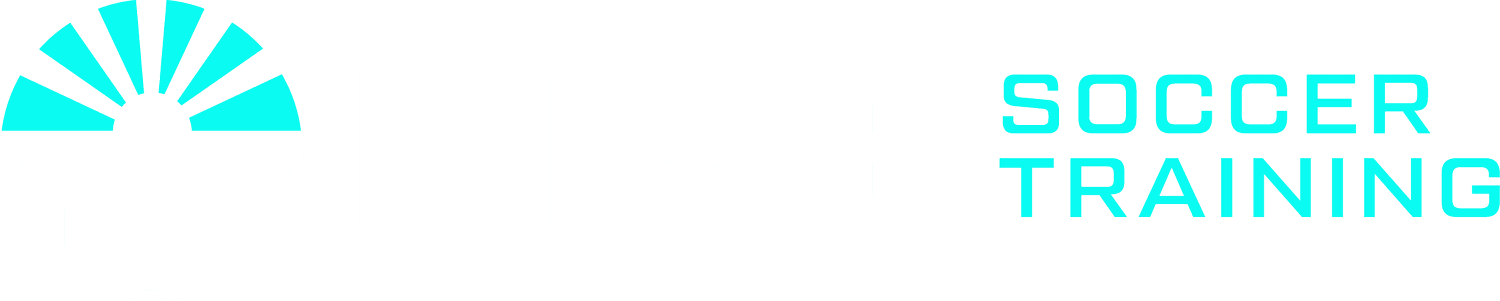 Rise Soccer Training