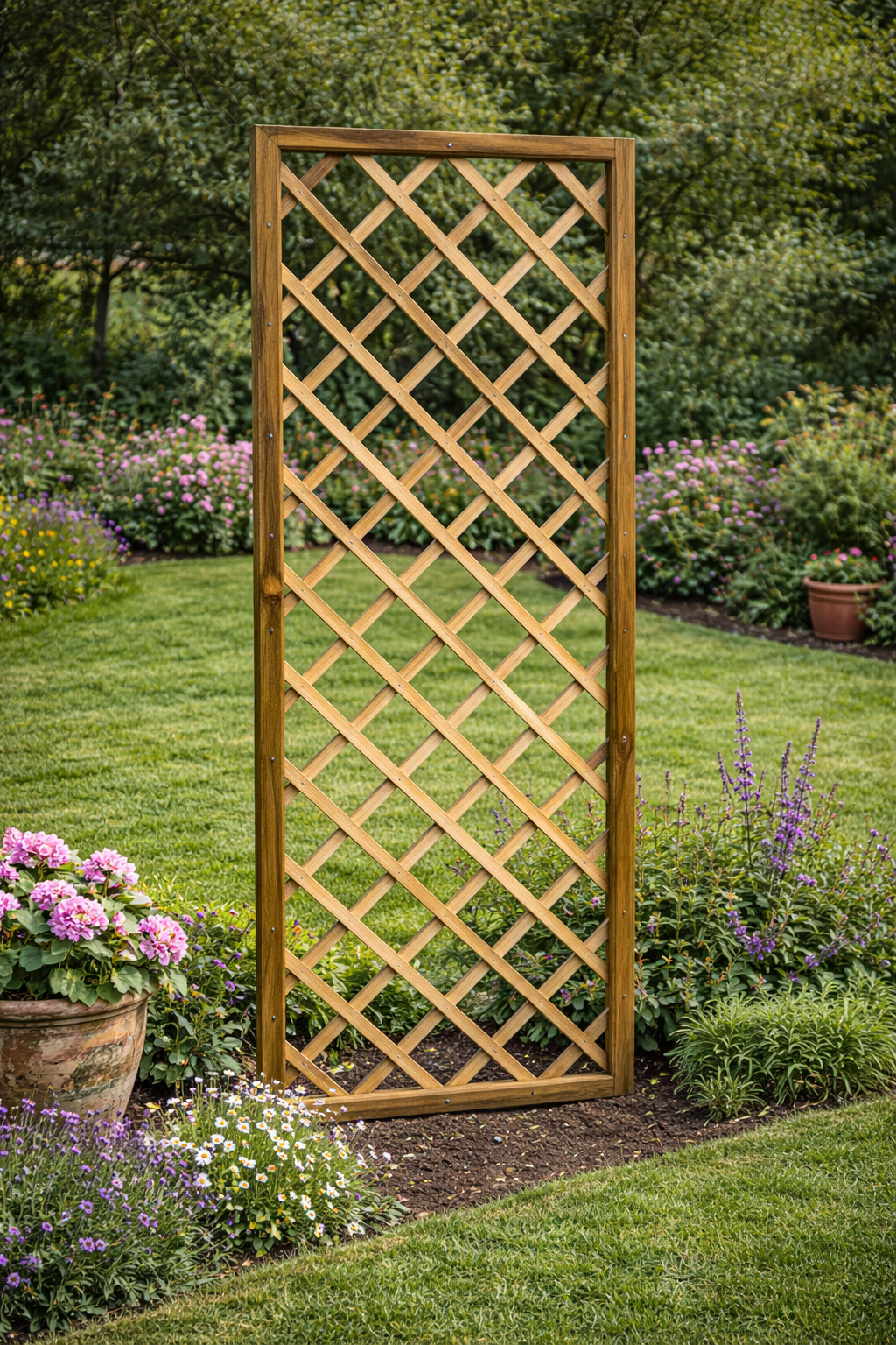 Lattice Trellis 2.png