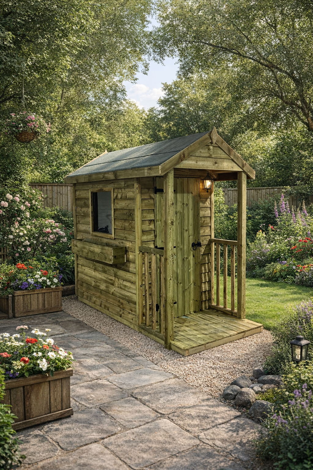 ChatGPT Image Feb 12, 2026, 08_15_24 PM.png