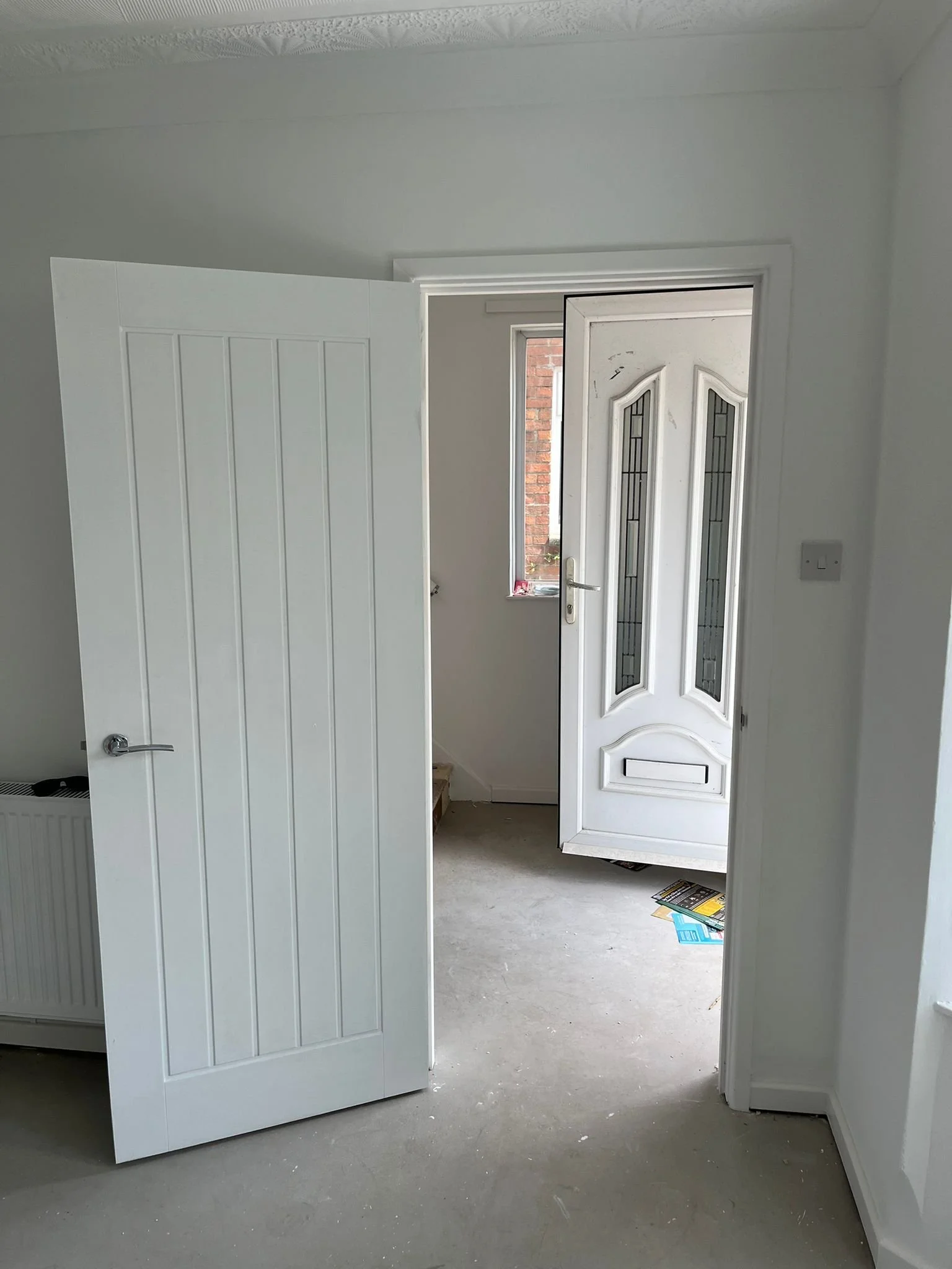 Internal Door 2.jpeg