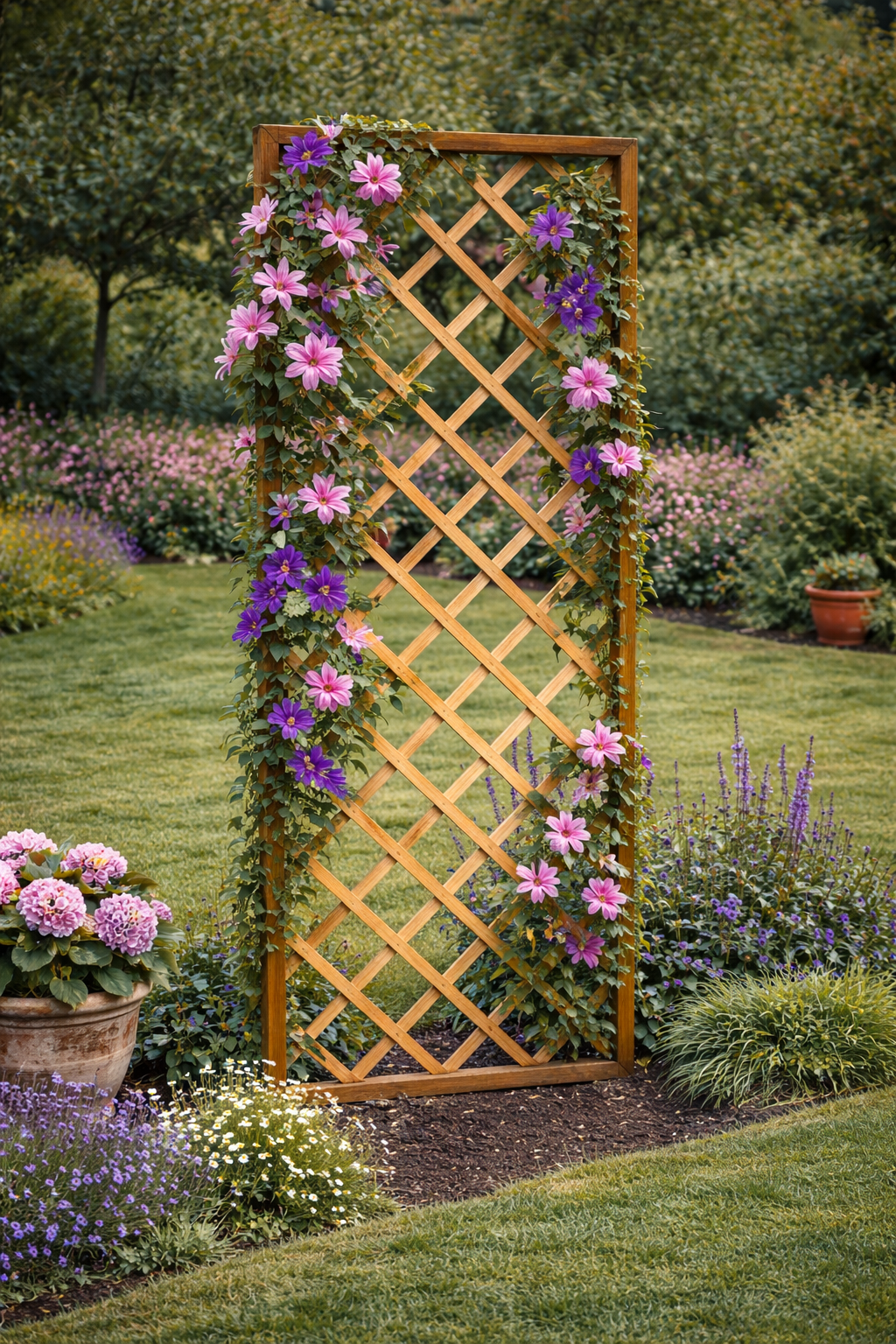 Lattice Trellis 3.png