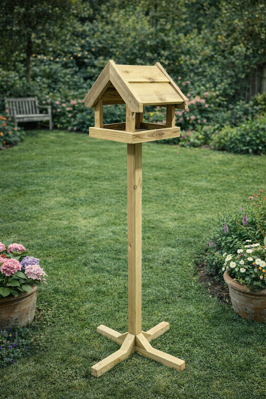 Bird table.png