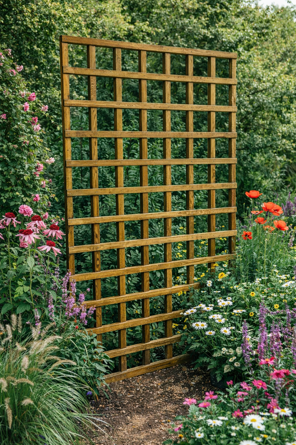 Trellis.png