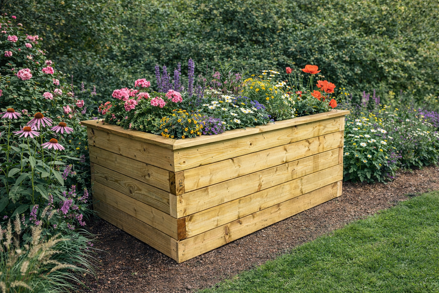 ChatGPT Image Feb 13, 2026, 10_13_16 PM.png