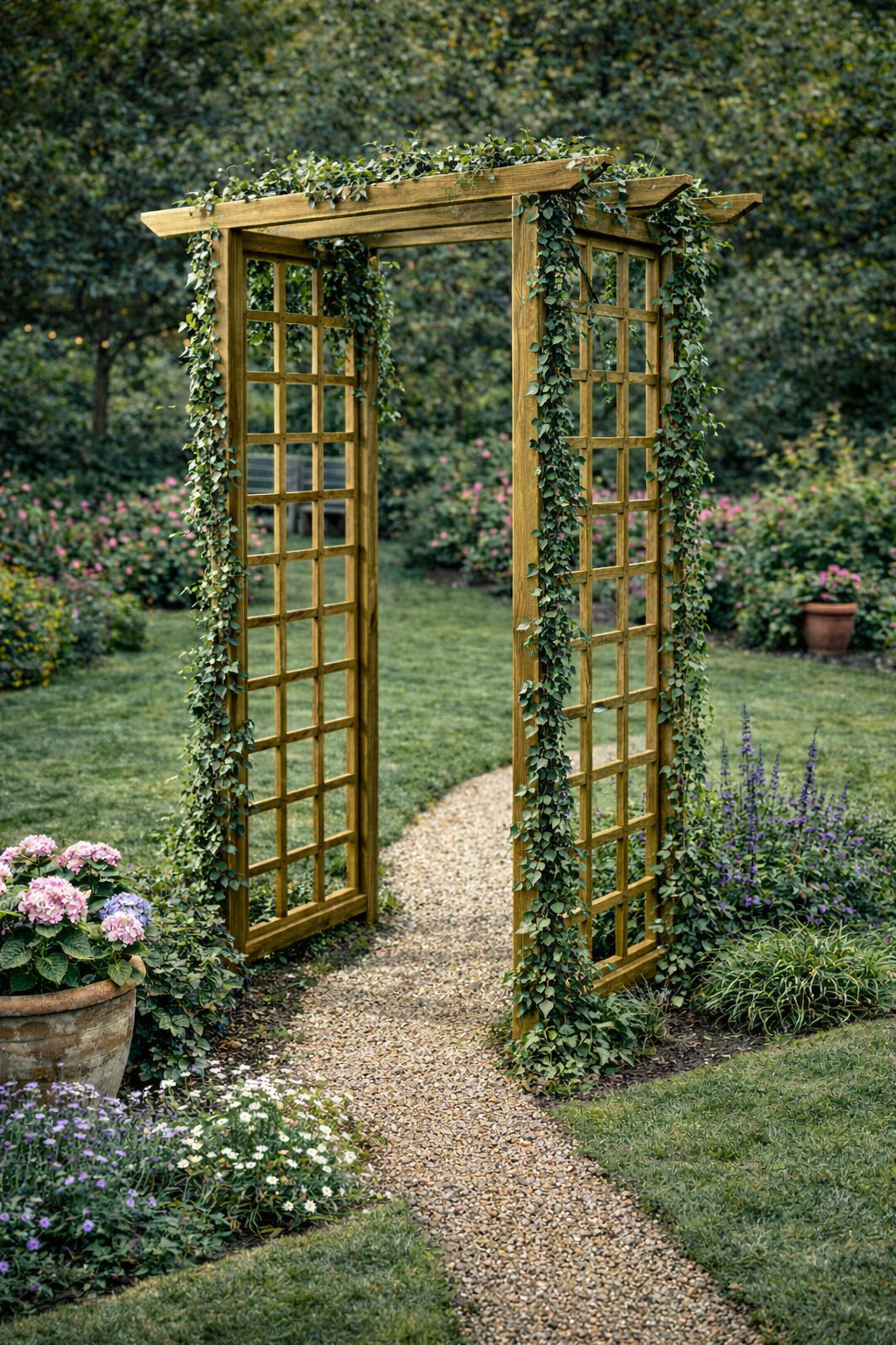 Garden Arch.png