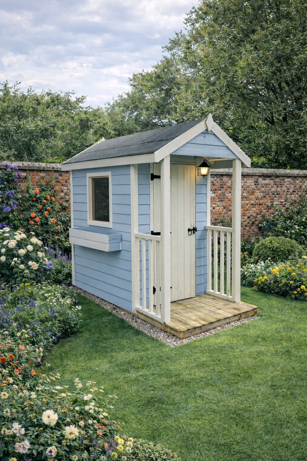 ChatGPT Image Feb 12, 2026, 08_48_57 PM.png