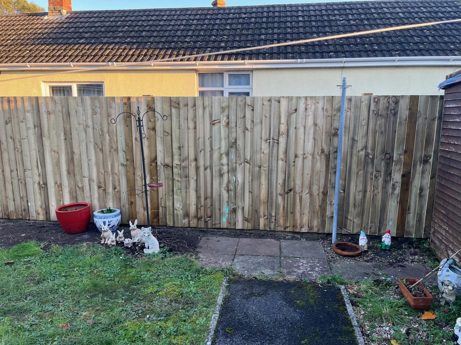 Fence 3.jpeg