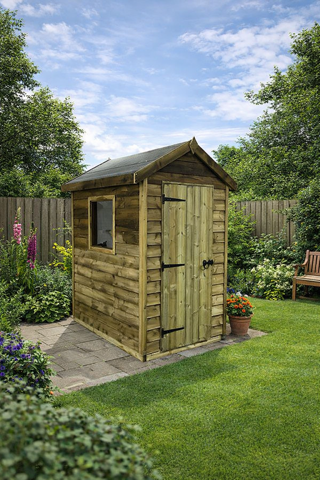 ChatGPT Image Feb 9, 2026, 10_00_20 PM.png