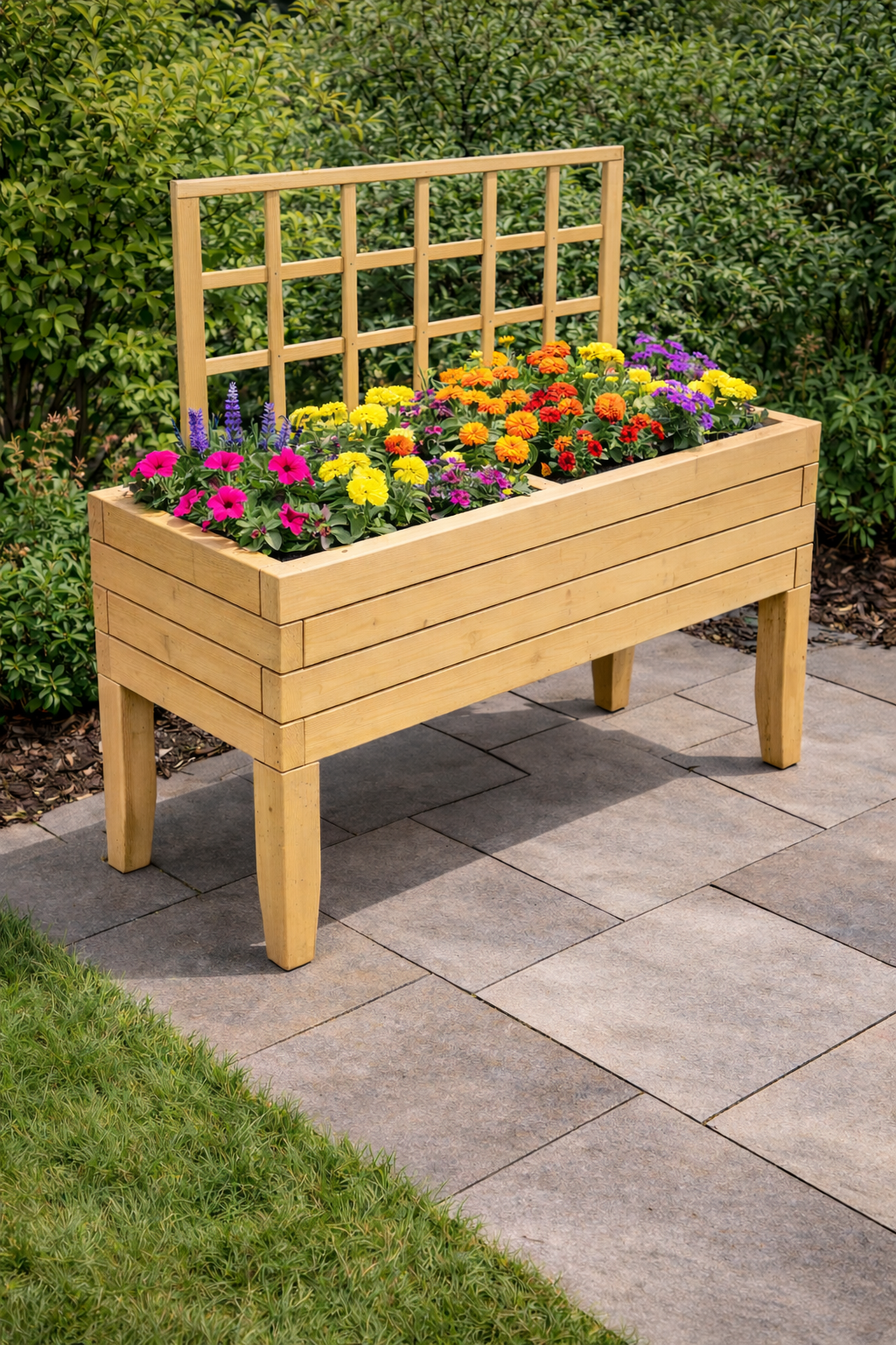 ChatGPT Image Jan 2, 2026, 08_49_12 PM.png