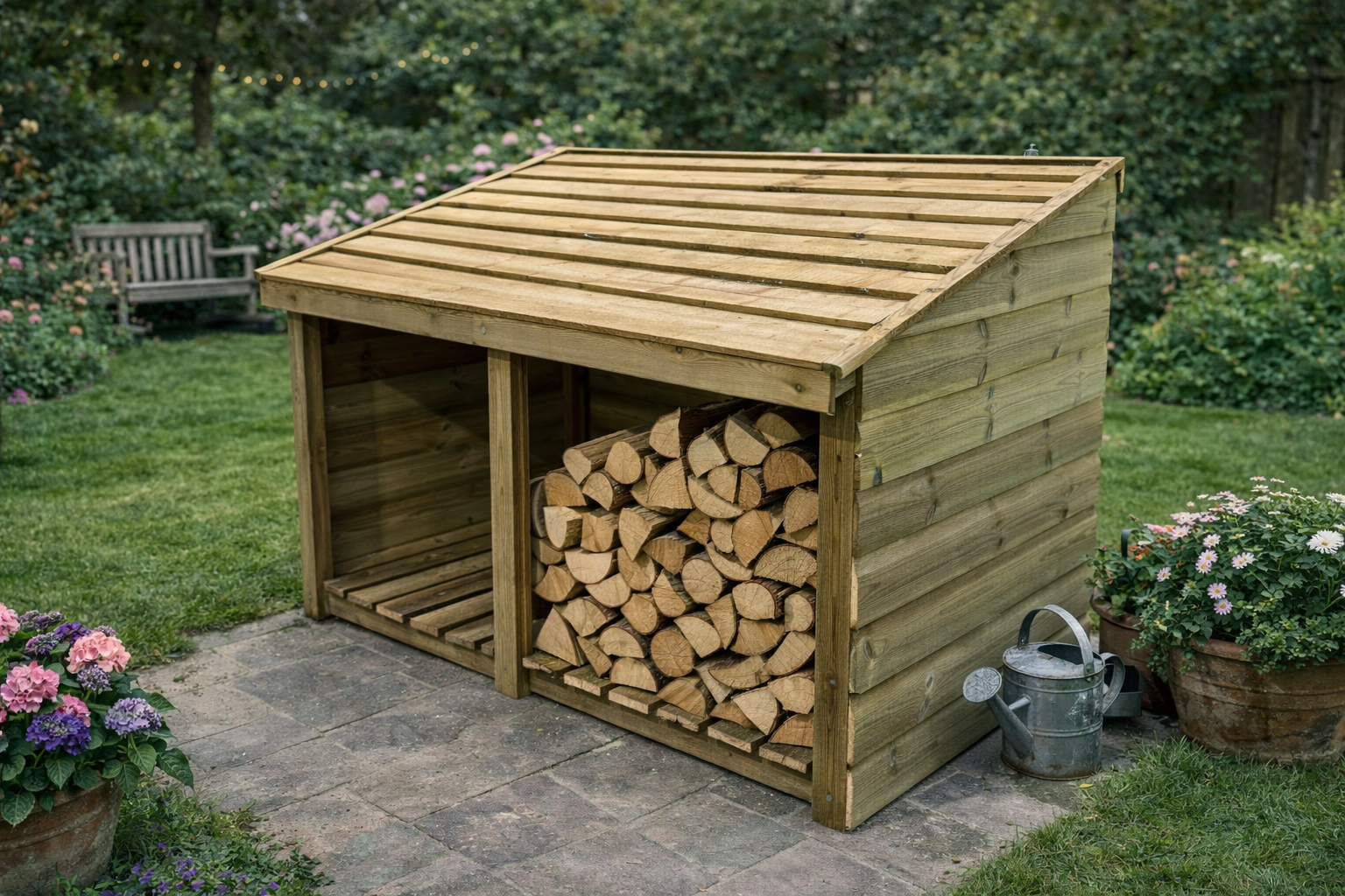 Log store.png