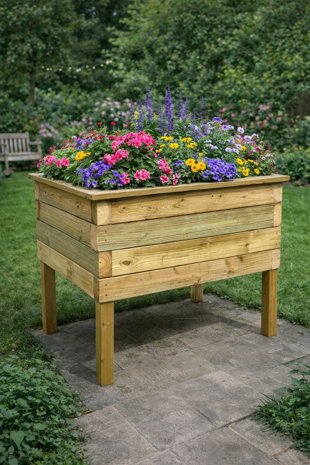 Standing planter 2.png