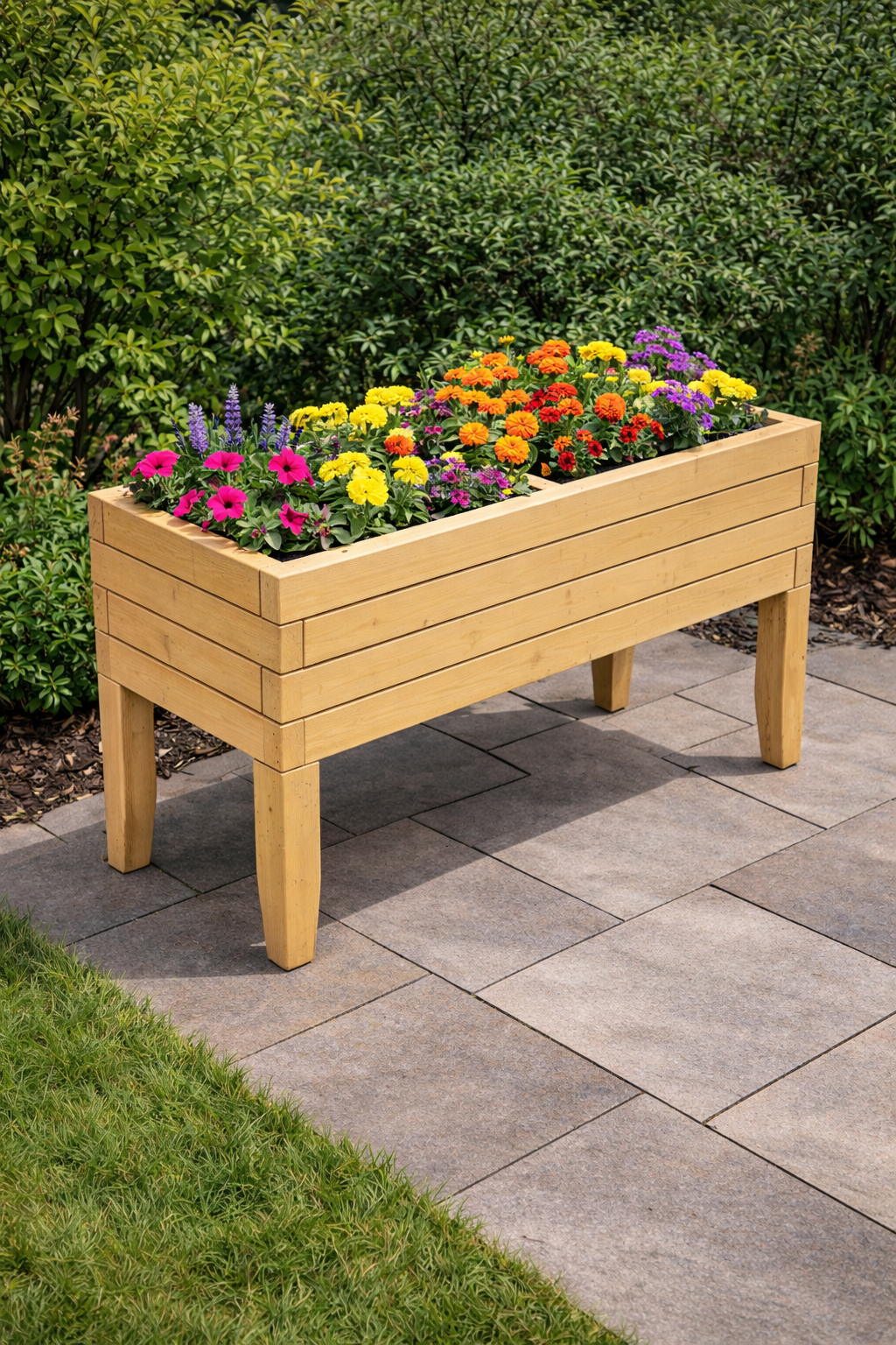 ChatGPT Image Jan 2, 2026, 08_48_12 PM.png