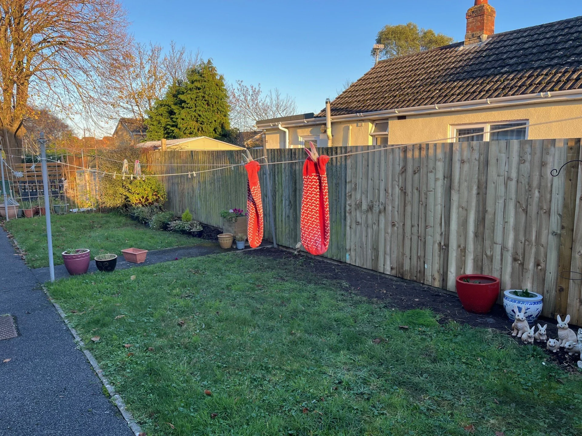 Fence 2.jpeg