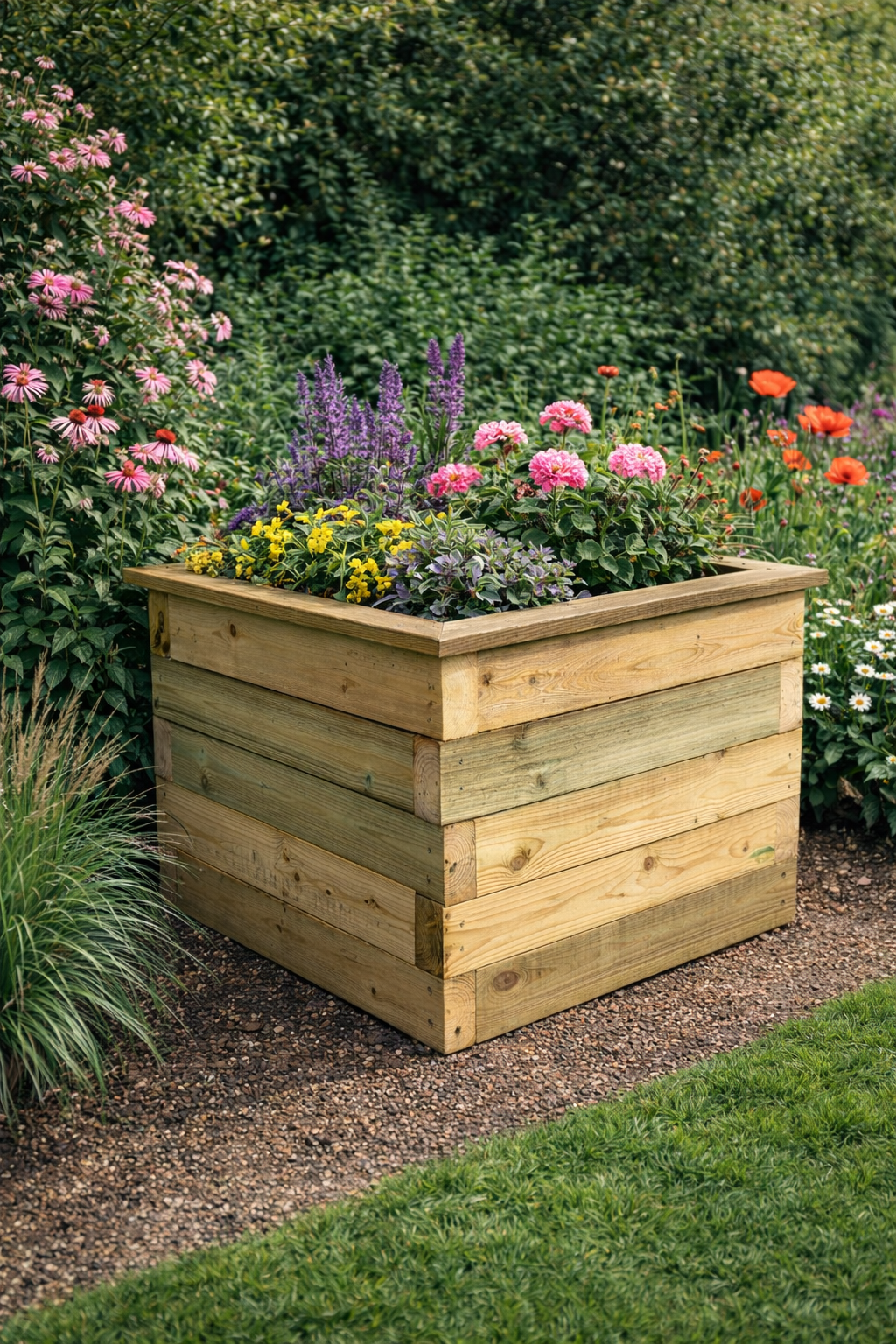 ChatGPT Image Feb 13, 2026, 10_03_40 PM.png