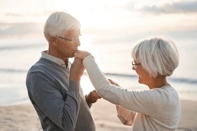 The Role of Intention in Building Lasting Relationships