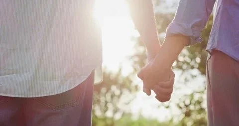 Life Stages and Love — Why Timing and Alignment Matter in Relationships