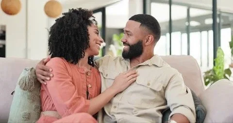 Why Meaningful Connections Matter — And Why They Should Be Intentional