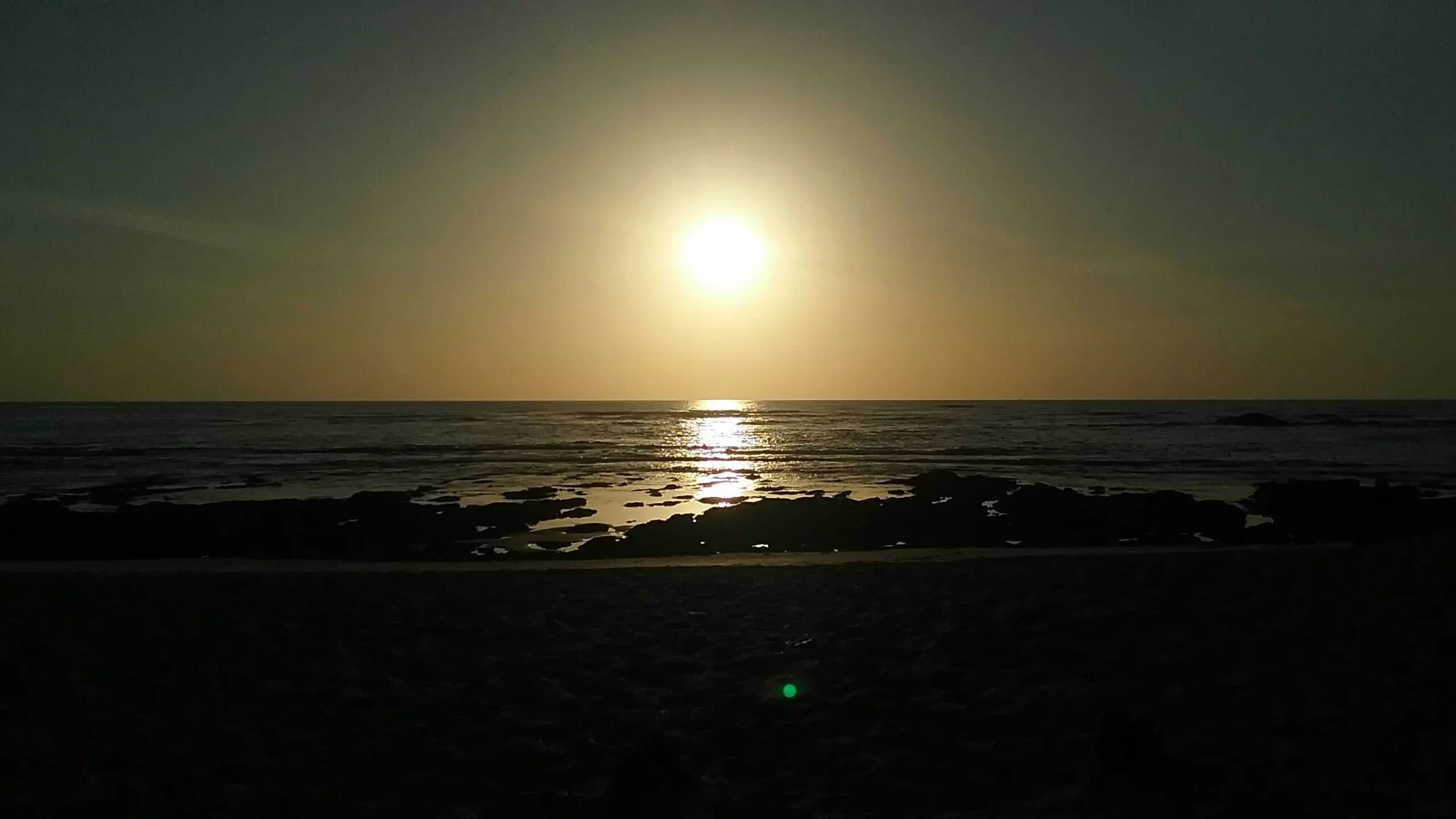 Free - First Friday Meditation Club