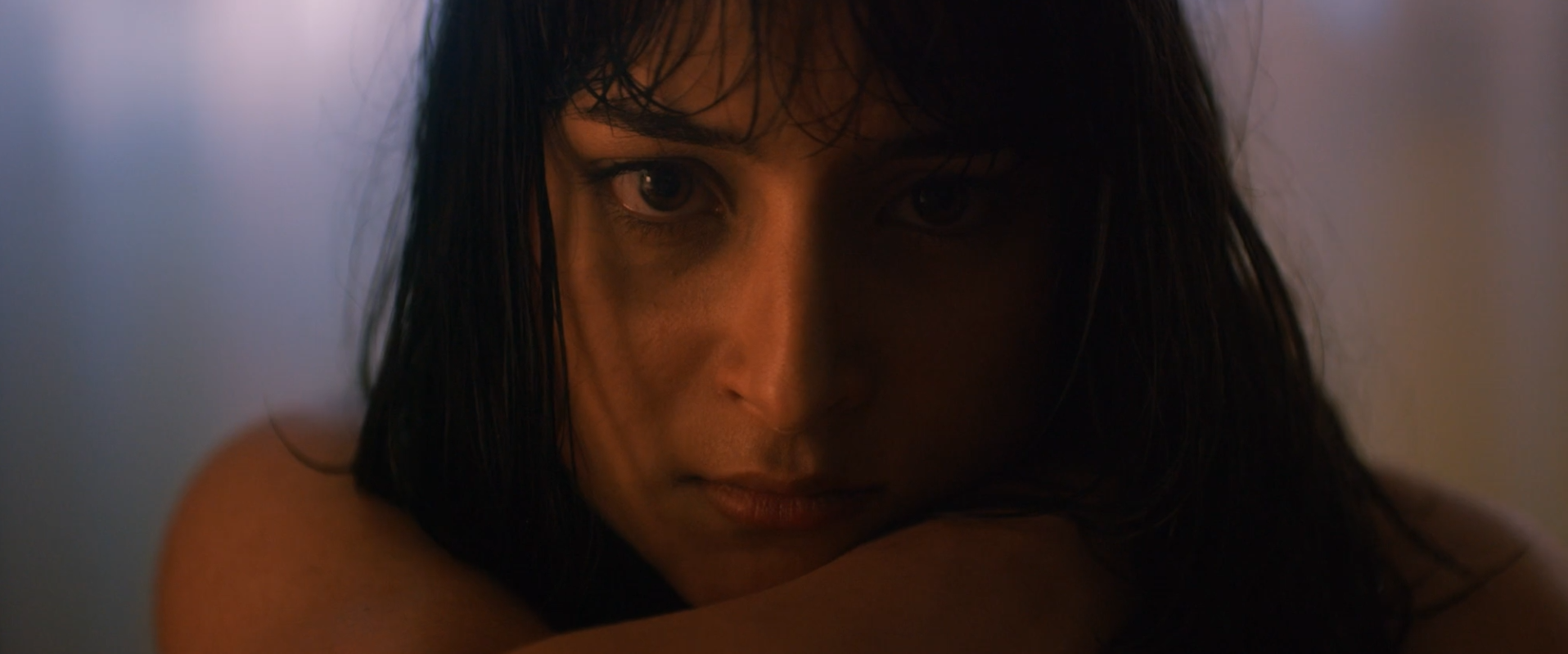 Roads to Olympia (2019)