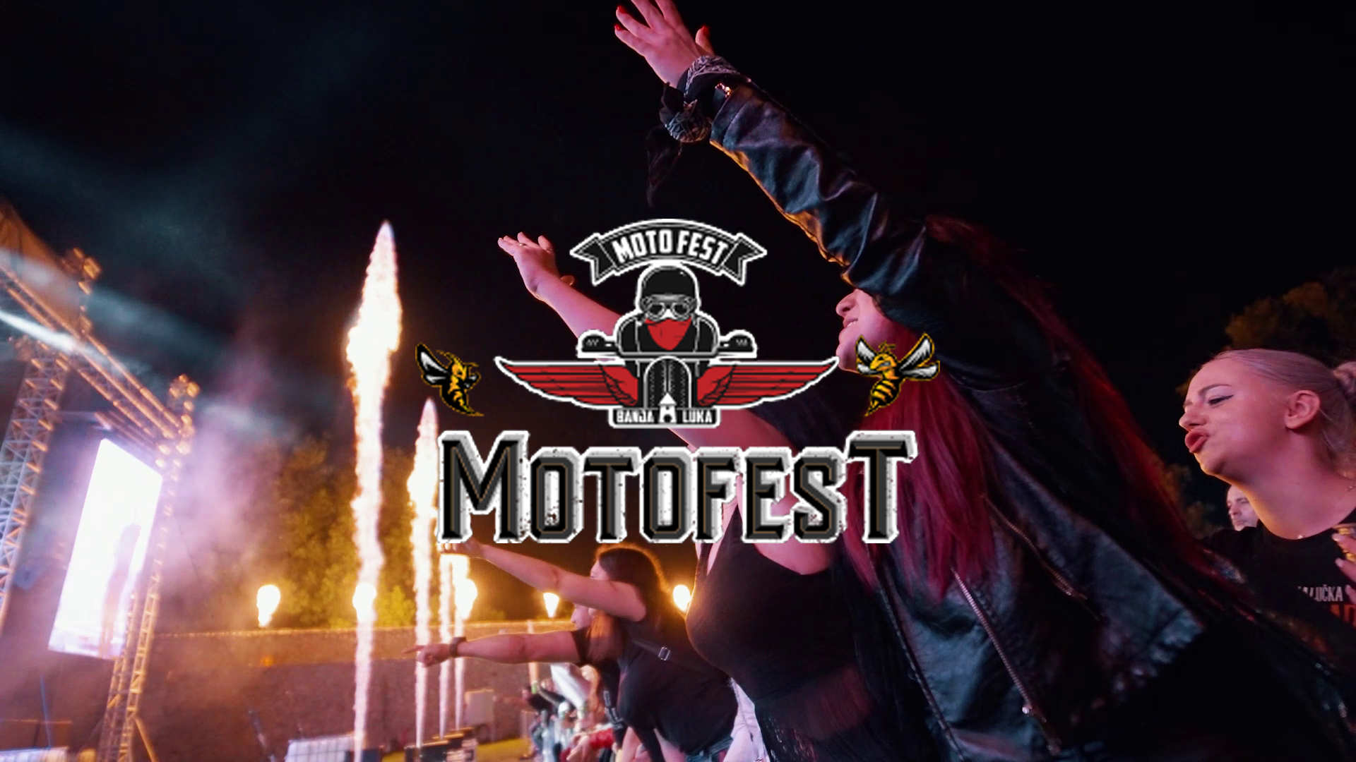MotoFest - 2024