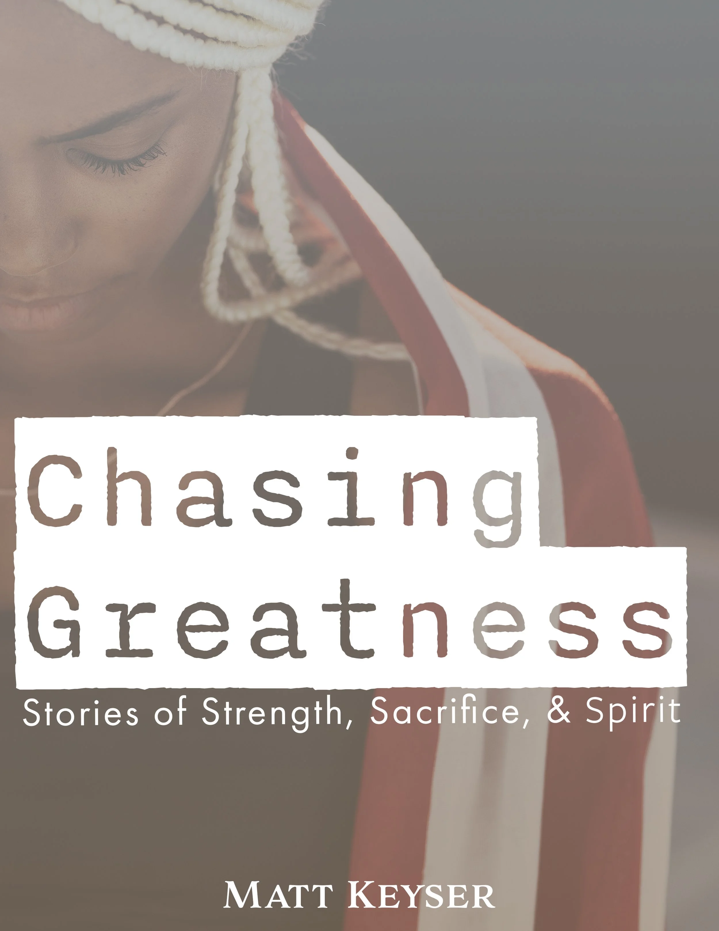 Chasing Greatness cover.jpg