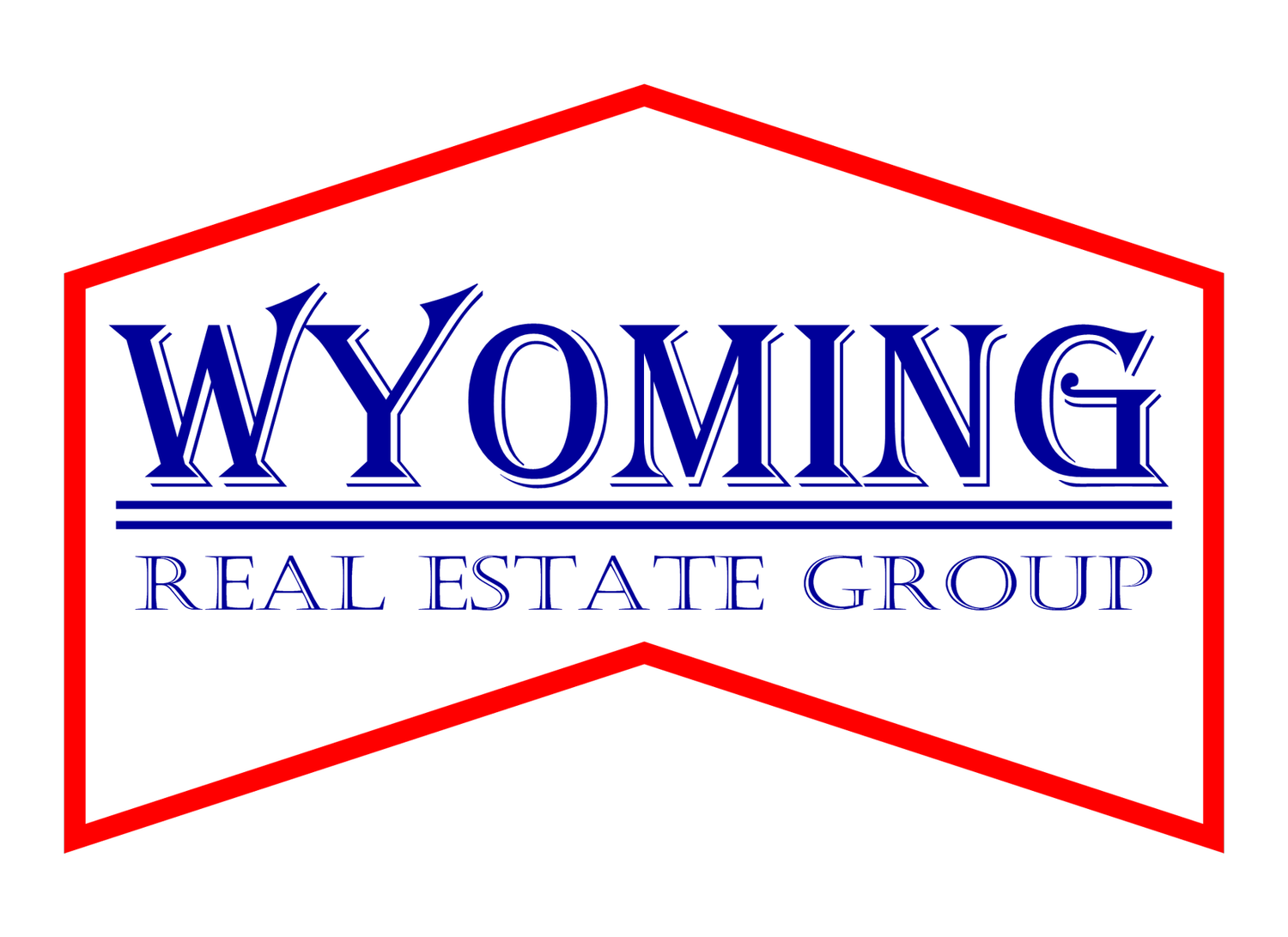 Wyoming Real Estate Group