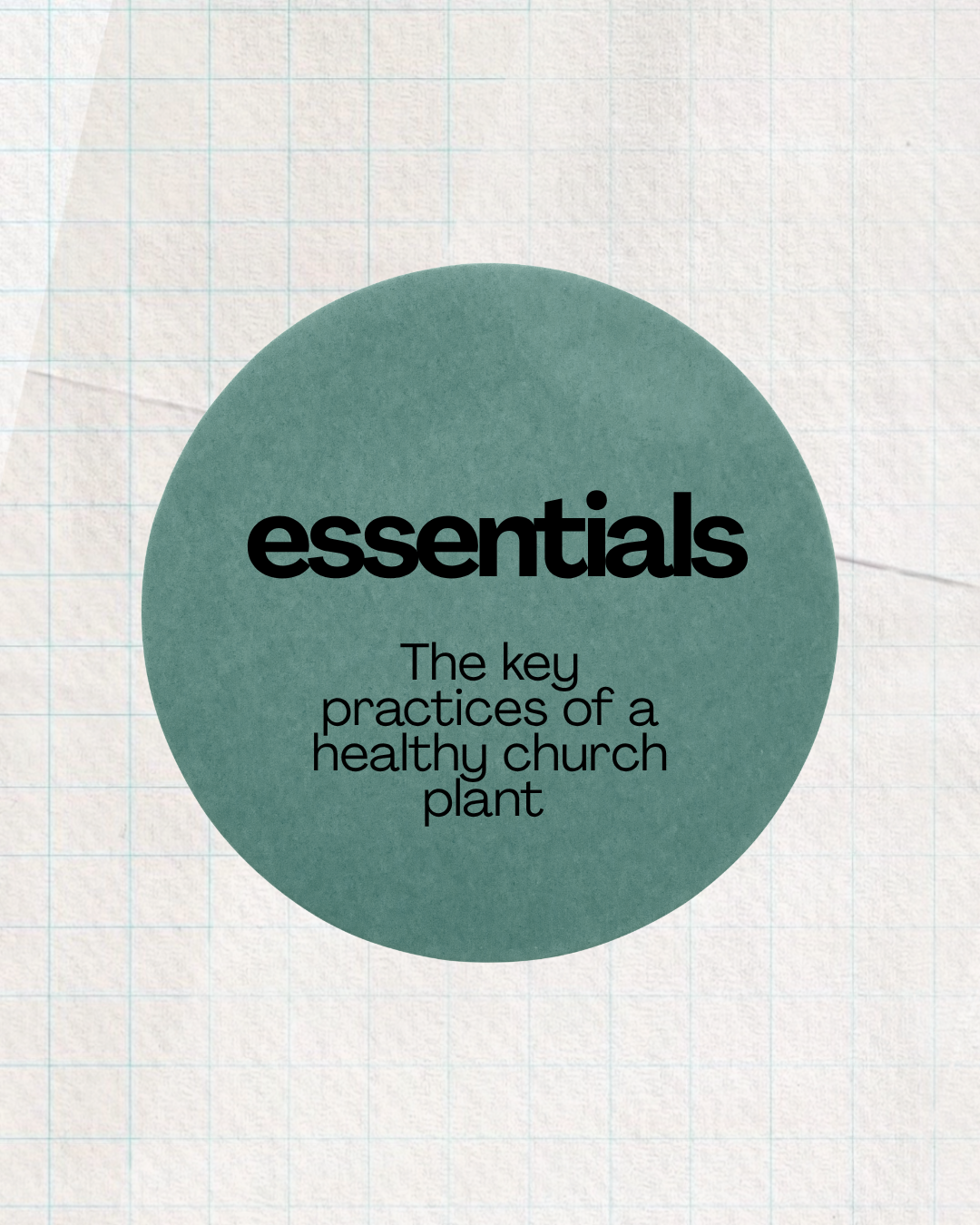essentials