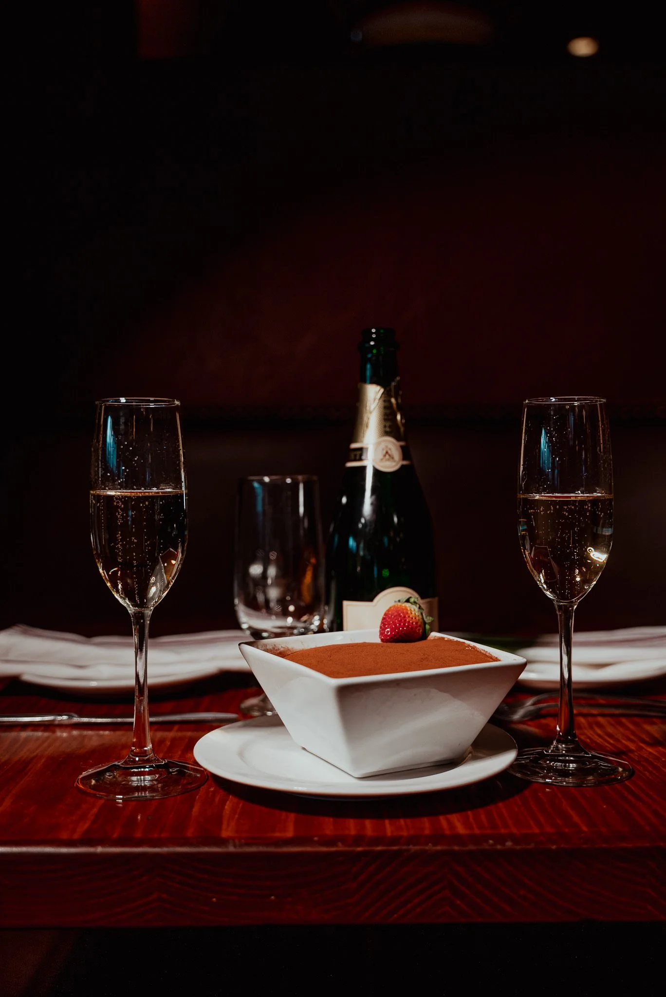 Photo Jan 29 2025, 6 10 36 PM.JPG