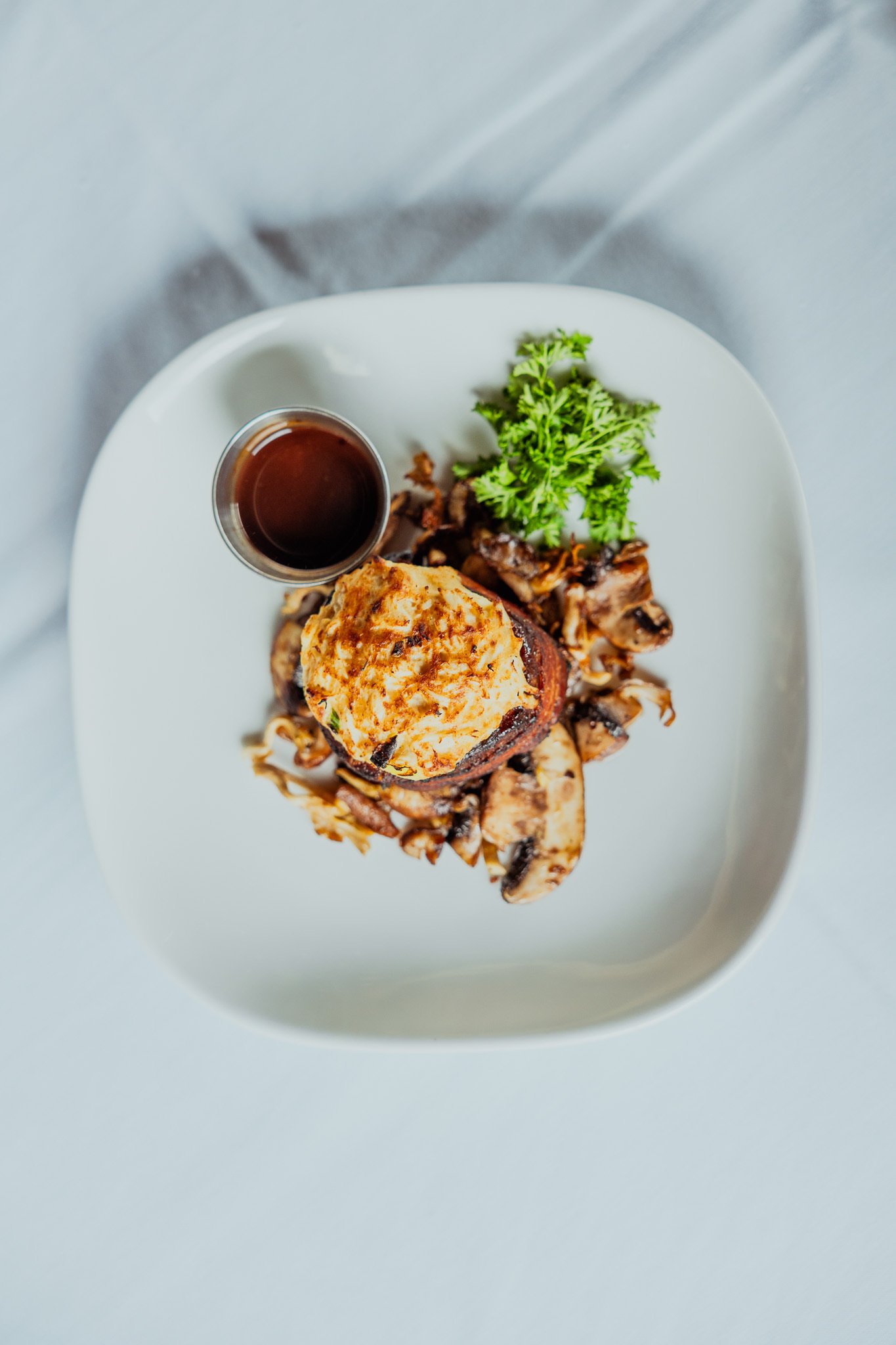 Photo Jun 27 2024, 1 36 52 AM.JPG