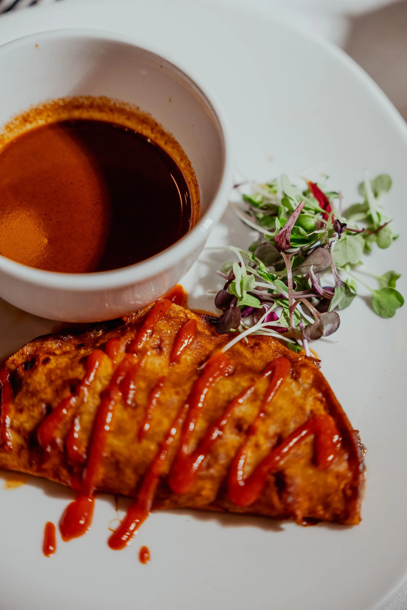 Photo Jan 29 2025, 5 41 32 PM.JPG