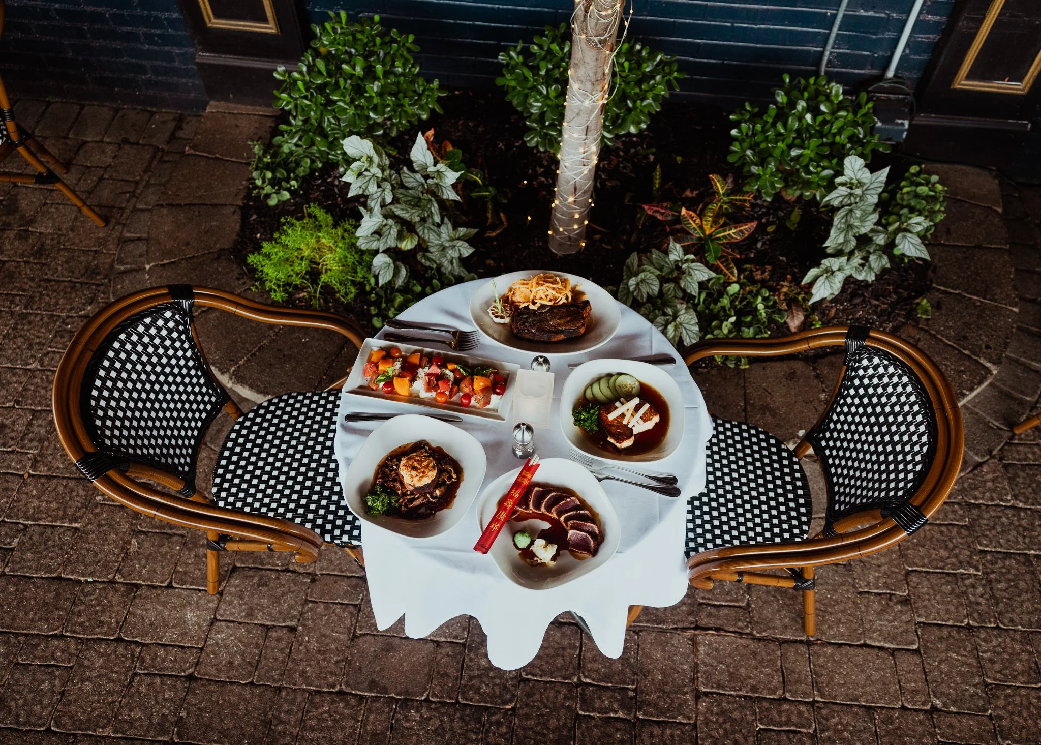 Photo Jun 27 2024, 1 45 54 AM.JPG