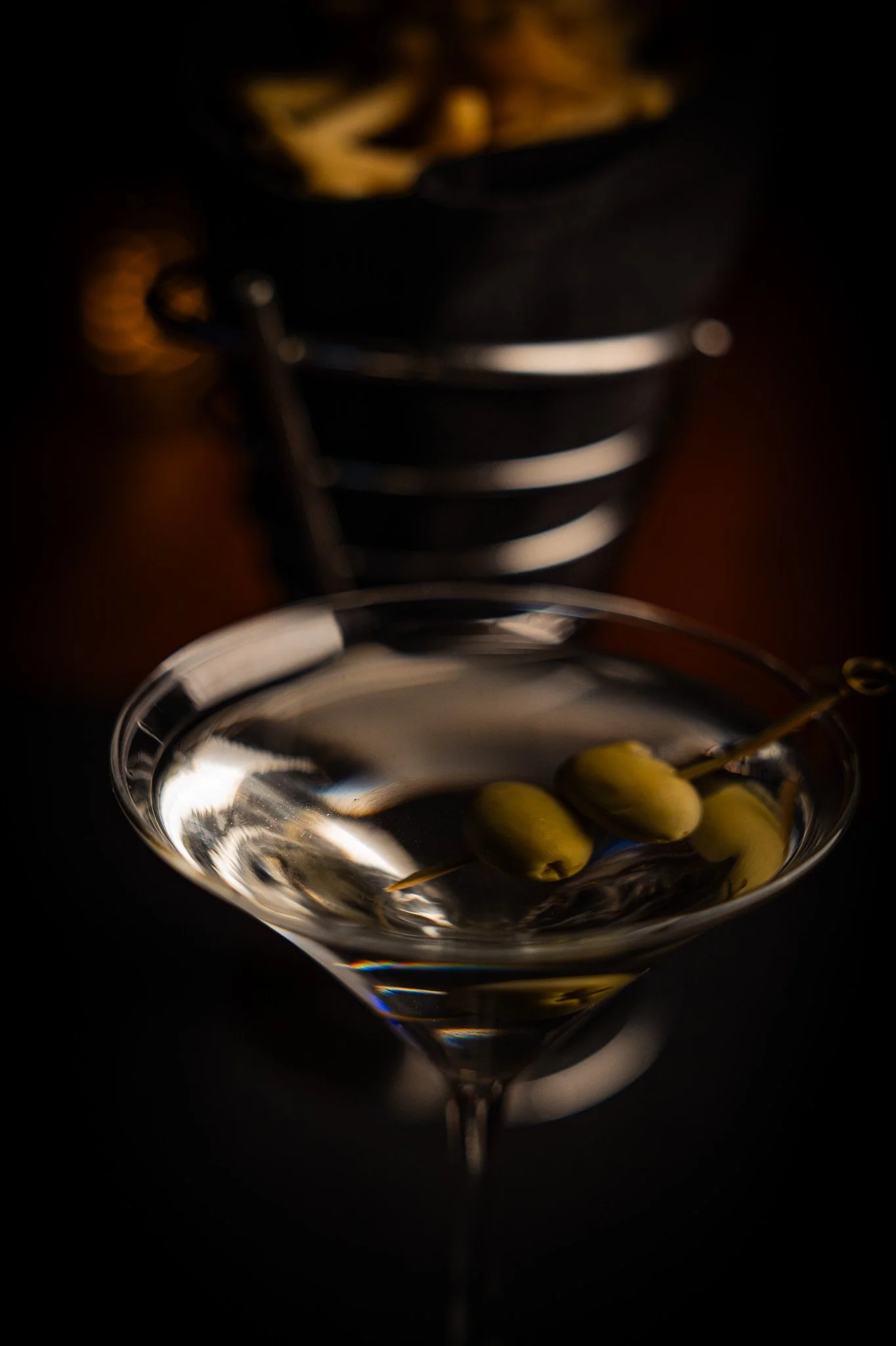 Photo Aug 30 2024, 1 28 22 AM.JPG