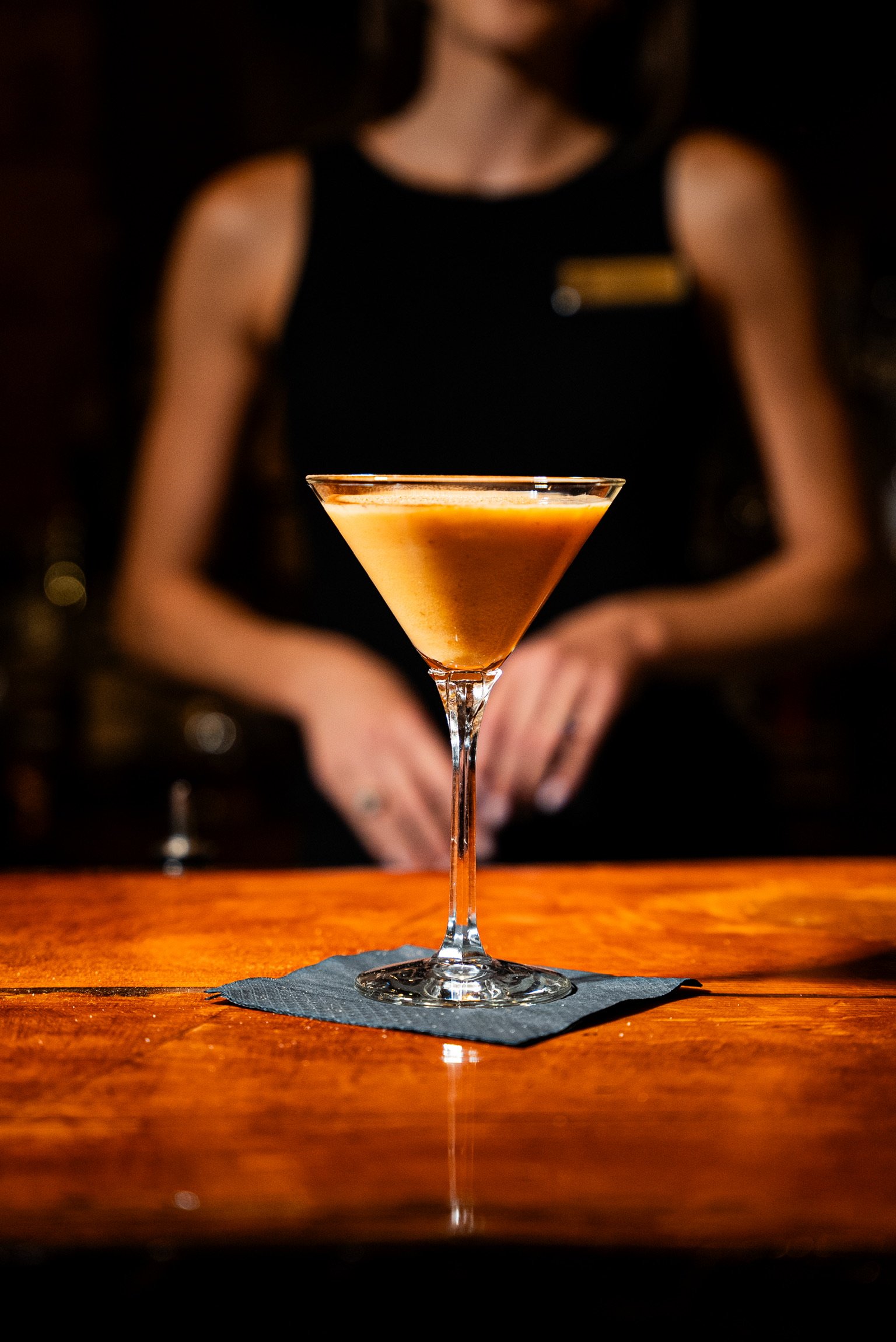 Photo Oct 02 2024, 4 30 18 PM.JPG