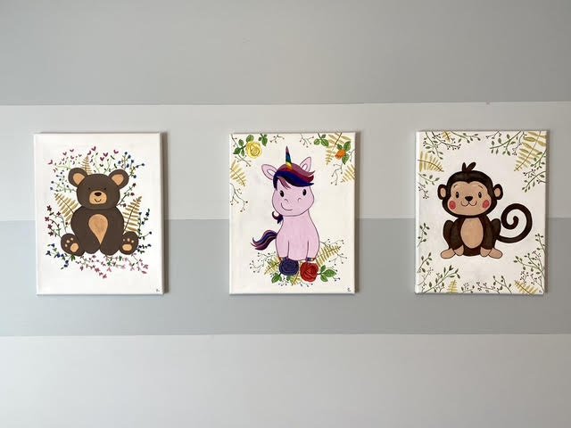 Nursery Buddies.jpg