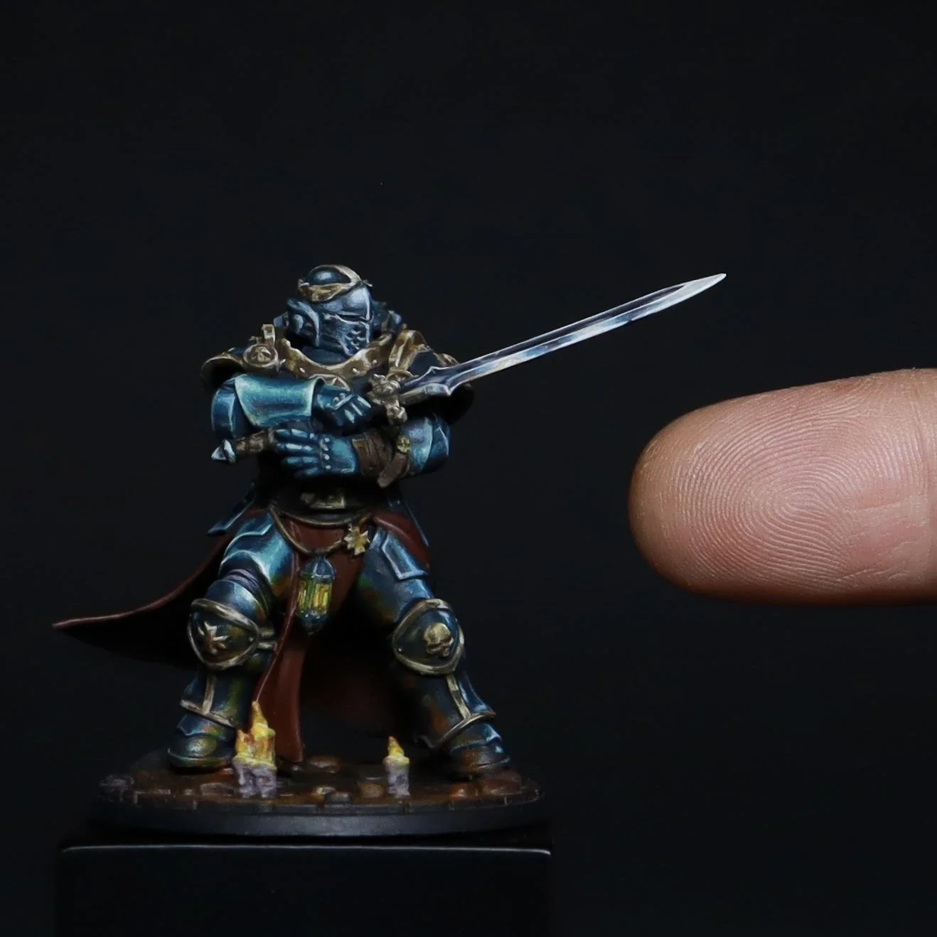 Battle Brother.jpg