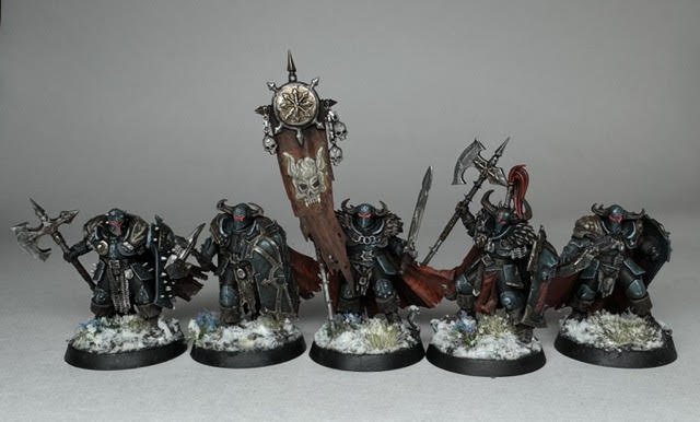 Slaves to Darkness 1.jpg