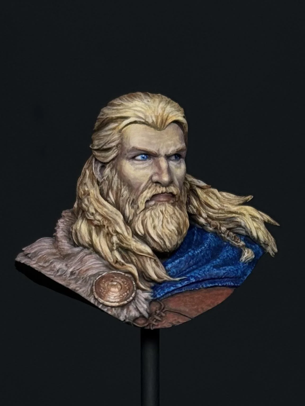 Viking Bust.jpg