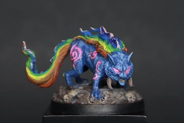 Rainbow Gloom.jpg