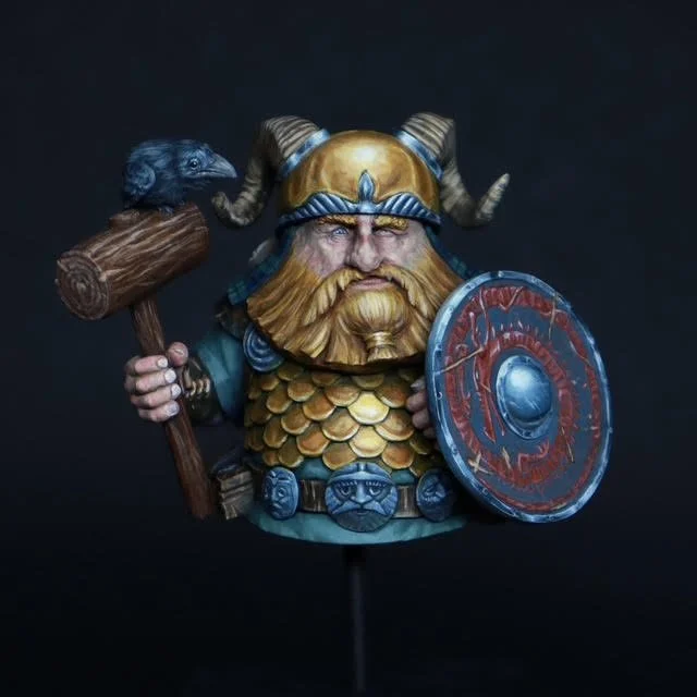 Mercenary Dwarf.jpg