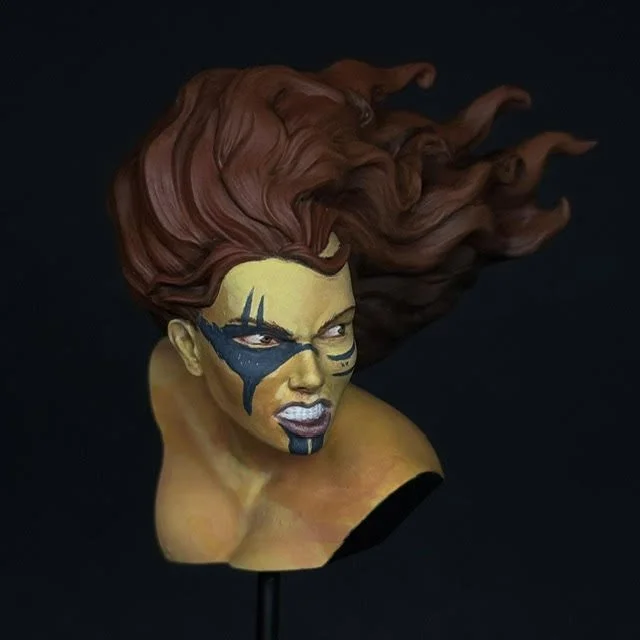 Astrid Academic Bust.jpg