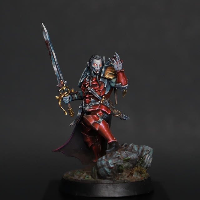 Prince Duvale.jpg