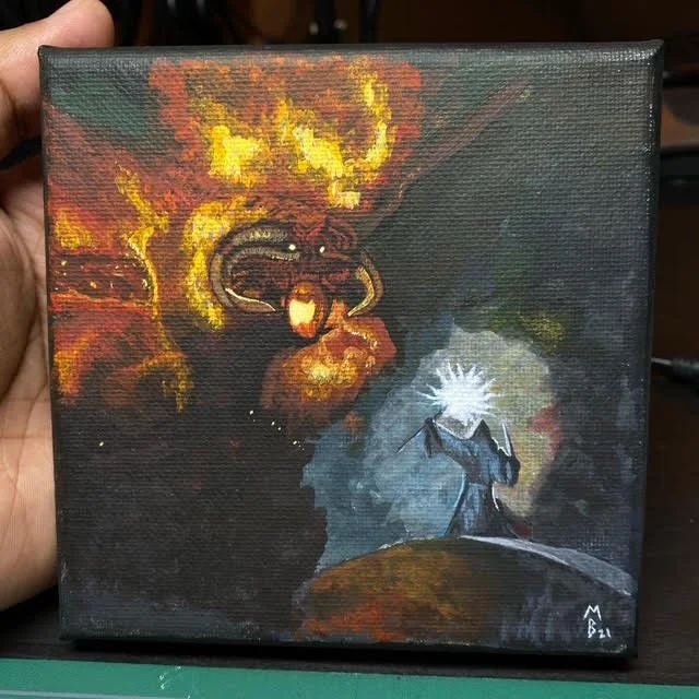 You Shall Not Pass.jpg