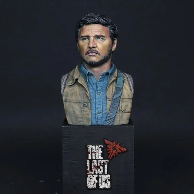 Joel Miller Bust.jpg