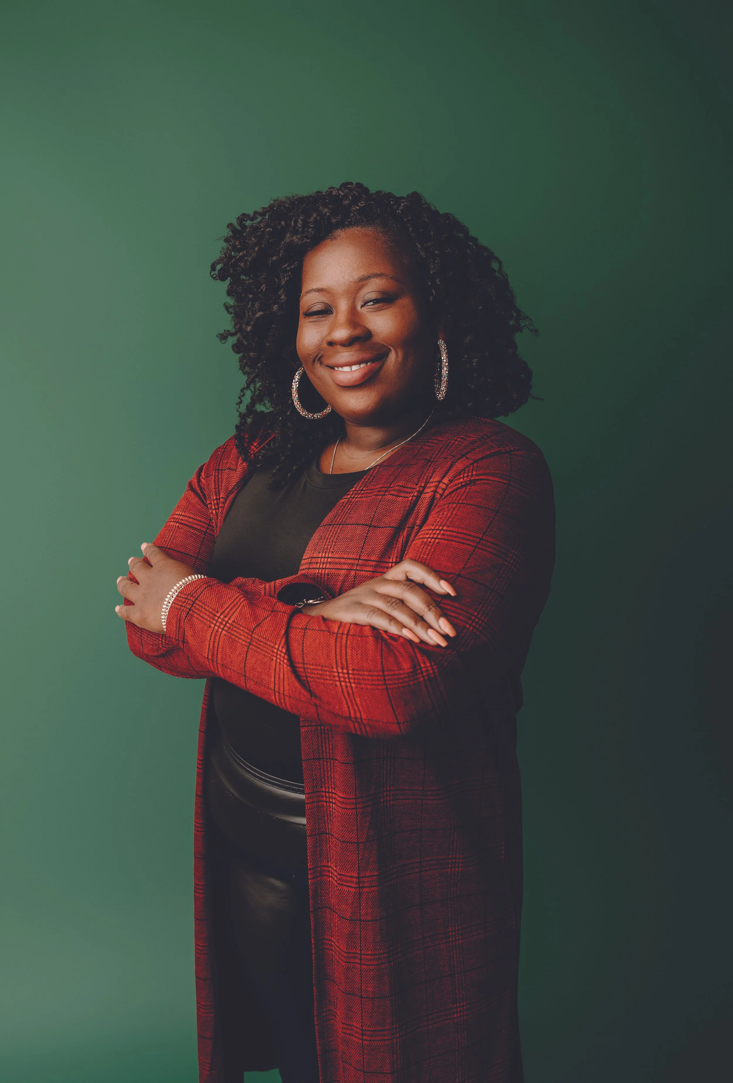 A Typical Haitian Mother &amp; Daughter Relationship