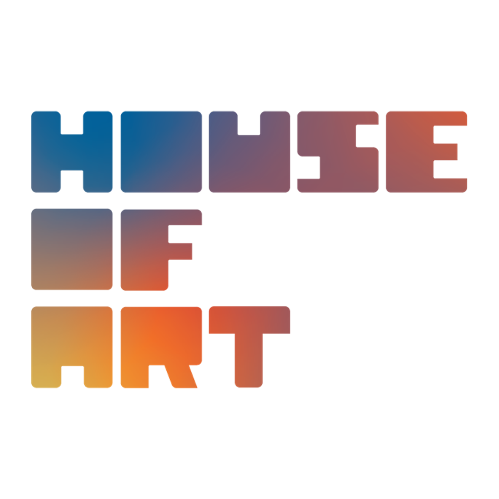House of Art