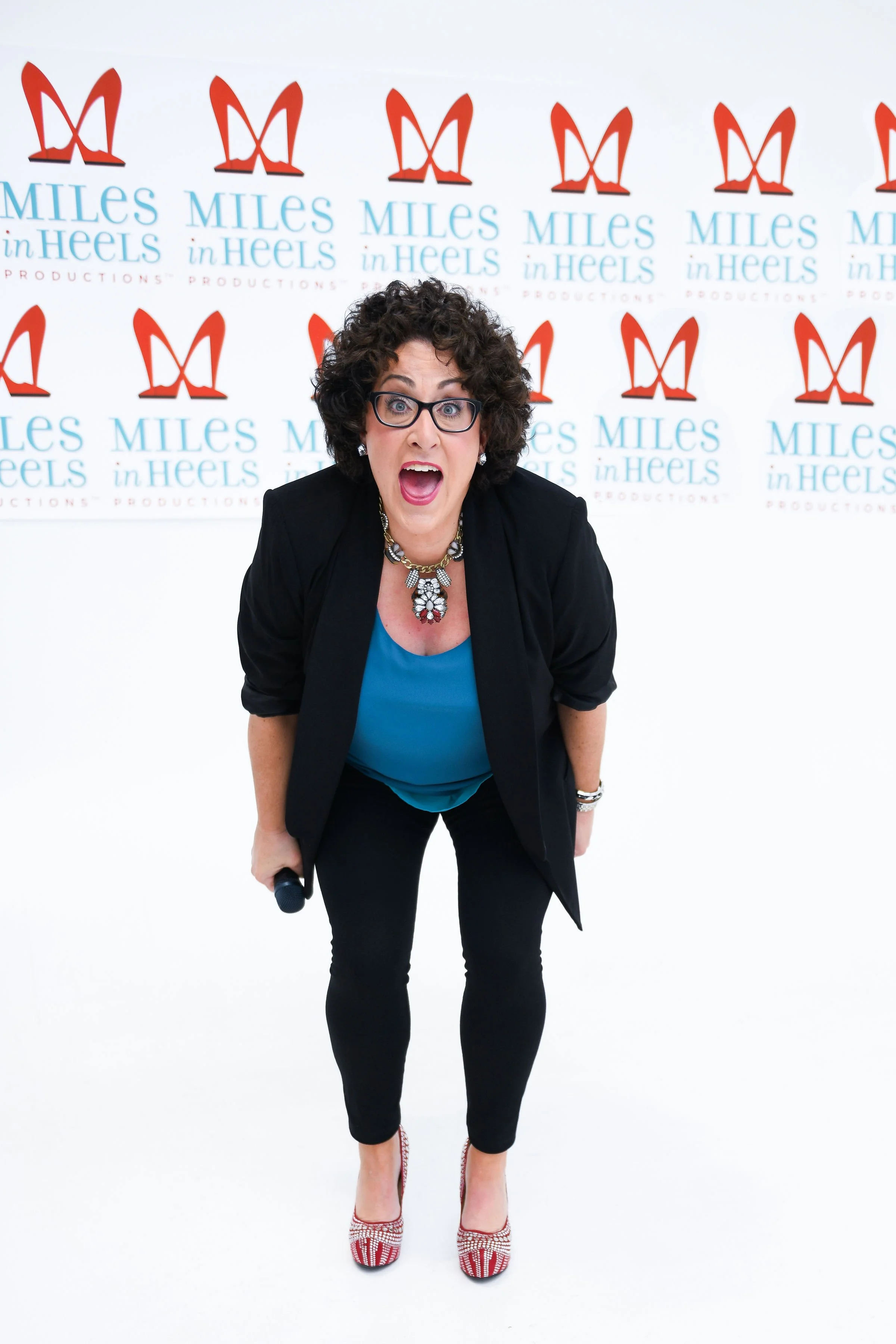 When did the 2020s become the ‘90s