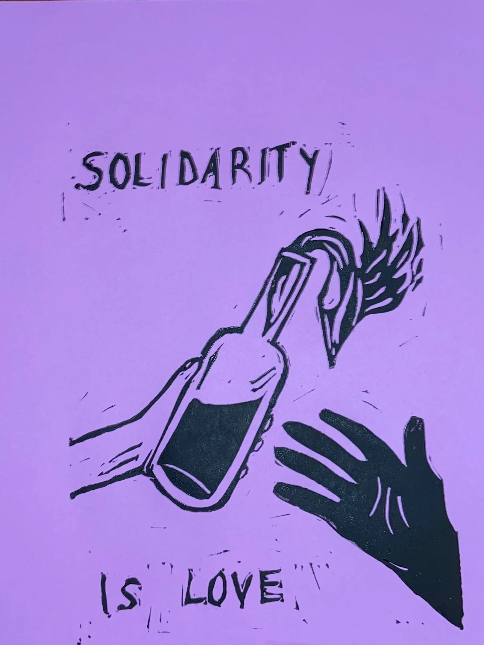 Provincetown and the Queer Joy of Every Day 