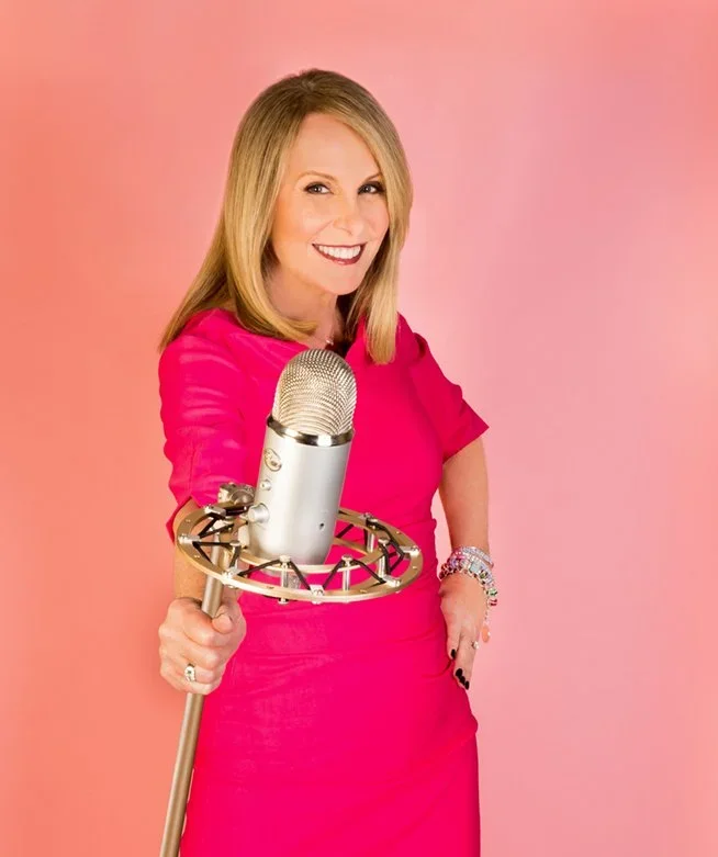 What’s Your Story?