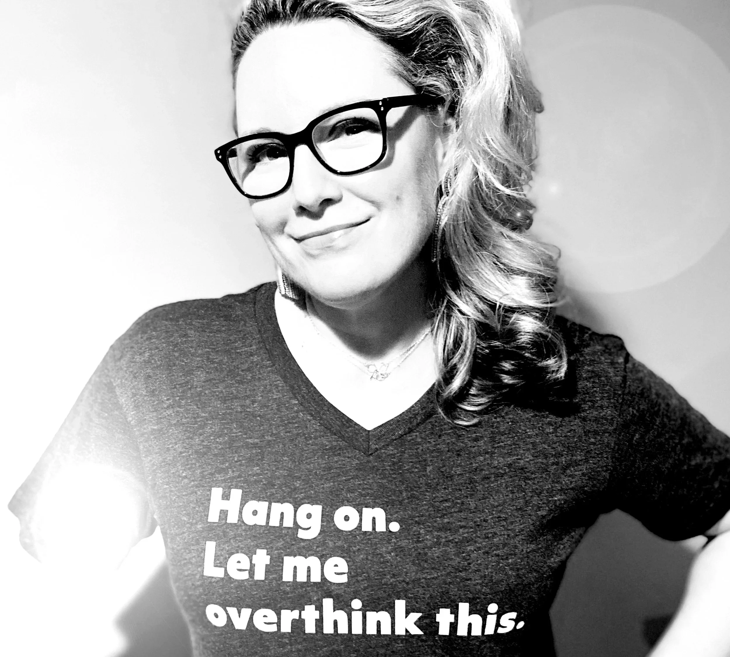 Regan Roderigues: Put that in your pipe and smoke it