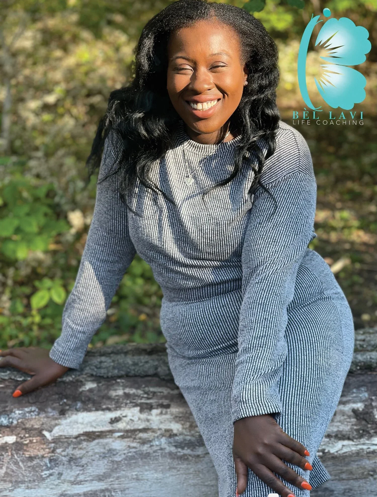 Authentic Connection